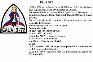 186- ARMEE DE L'AIR EN ALGERIE 1945-1962-34 (2)